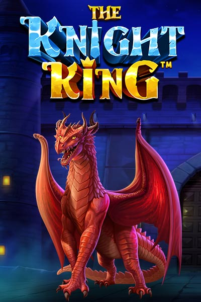 The Knight King